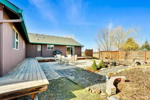 65250 94th St, Bend, OR 97703 photo 21