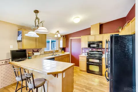 65250 94th St, Bend, OR 97703 photo 10