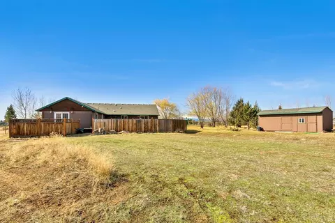 65250 94th St, Bend, OR 97703 photo 23