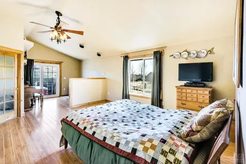 65250 94th St, Bend, OR 97703 photo 17