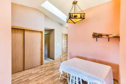 65250 94th St, Bend, OR 97703 photo 14