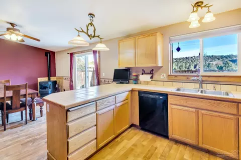 65250 94th St, Bend, OR 97703 photo 13