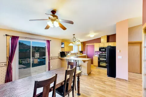 65250 94th St, Bend, OR 97703 photo 5