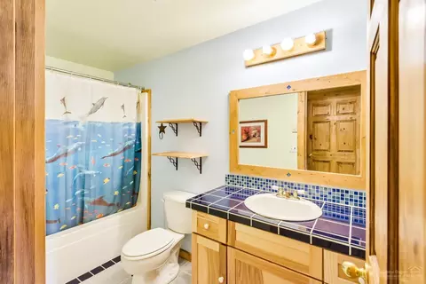 65250 94th St, Bend, OR 97703 photo 7