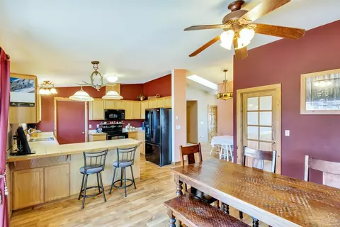 65250 94th St, Bend, OR 97703 photo 8