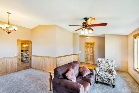65250 94th St, Bend, OR 97703 photo 6