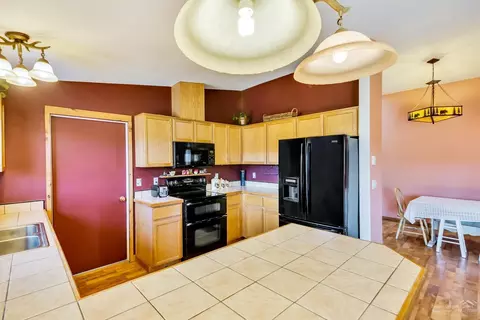 65250 94th St, Bend, OR 97703 photo 11