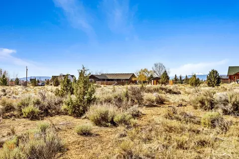 65250 94th St, Bend, OR 97703 photo 22