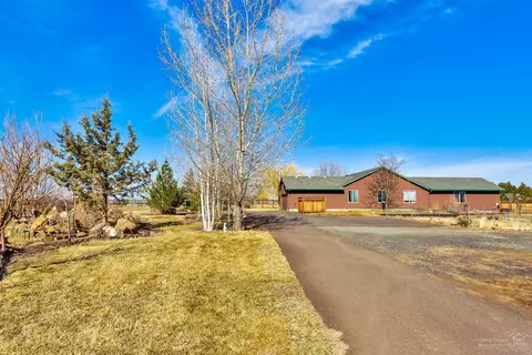 65250 94th St, Bend, OR 97703 photo 25