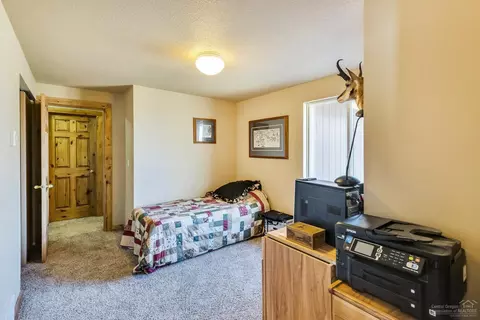 65250 94th St, Bend, OR 97703 photo 15
