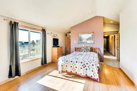 65250 94th St, Bend, OR 97703 photo 18
