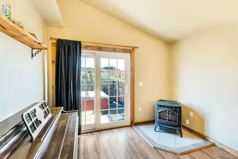 65250 94th St, Bend, OR 97703 photo 19