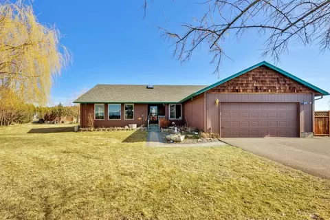 65250 94th St, Bend, OR 97703 photo 1