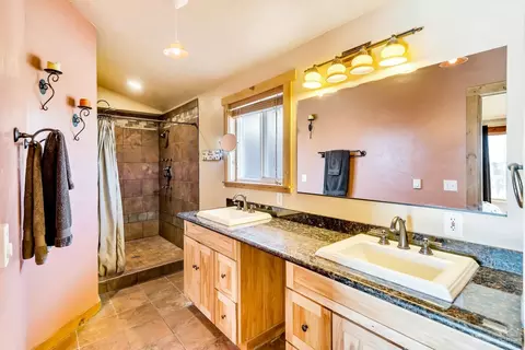 65250 94th St, Bend, OR 97703 photo 20