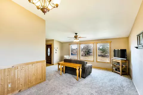 65250 94th St, Bend, OR 97703 photo 4