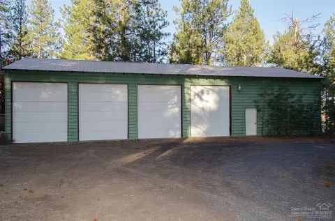 20903 Knott Rd, Bend, OR 97702 photo 22