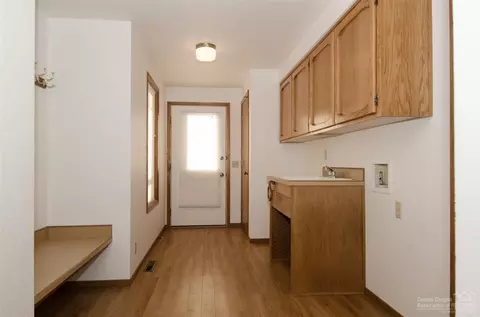 20903 Knott Rd, Bend, OR 97702 photo 12