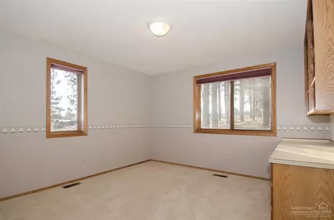 20903 Knott Rd, Bend, OR 97702 photo 19