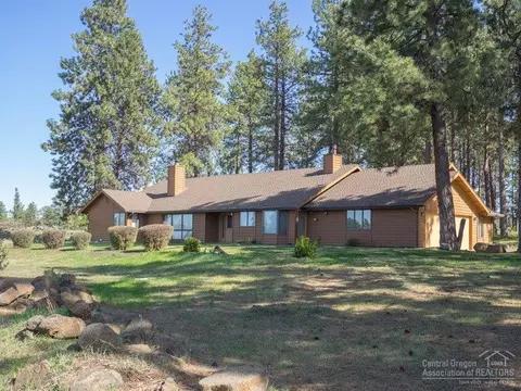 20903 Knott Rd, Bend, OR 97702 photo 1