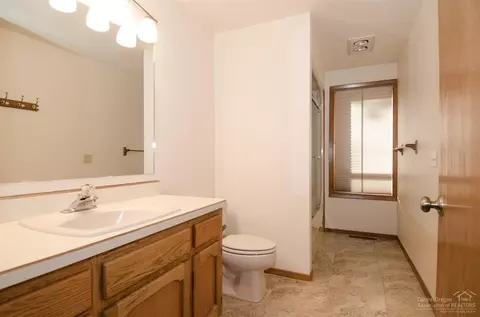 20903 Knott Rd, Bend, OR 97702 photo 18