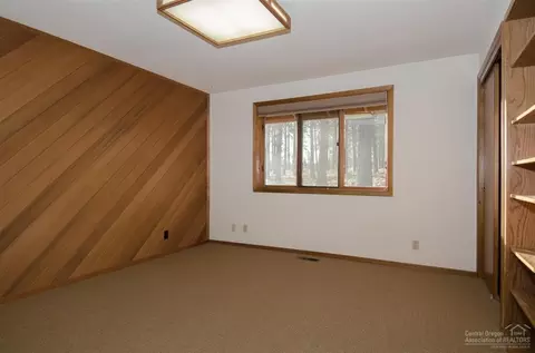 20903 Knott Rd, Bend, OR 97702 photo 15