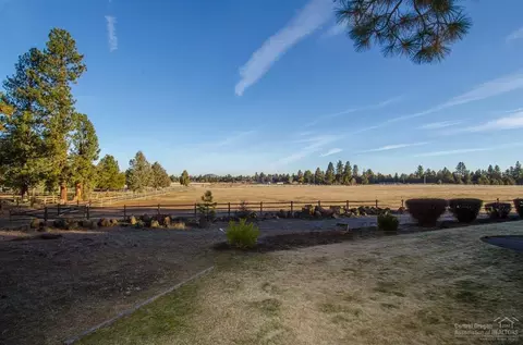 20903 Knott Rd, Bend, OR 97702 photo 2