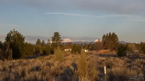 20903 Knott Rd, Bend, OR 97702 photo 24