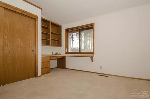 20903 Knott Rd, Bend, OR 97702 photo 17