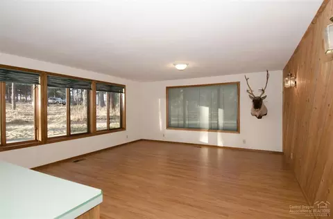 20903 Knott Rd, Bend, OR 97702 photo 13