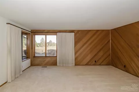 20903 Knott Rd, Bend, OR 97702 photo 20