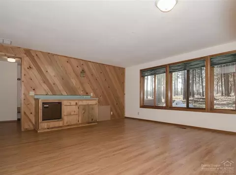 20903 Knott Rd, Bend, OR 97702 photo 14