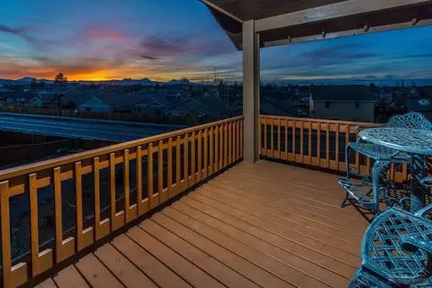63384 Boyd Acres Rd, Bend, OR 97701 photo 15