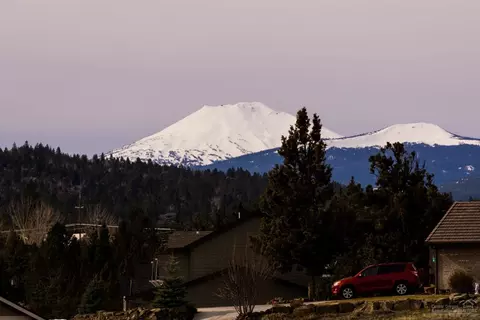 63384 Boyd Acres Rd, Bend, OR 97701 photo 21