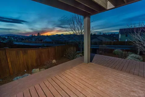 63384 Boyd Acres Rd, Bend, OR 97701 photo 16