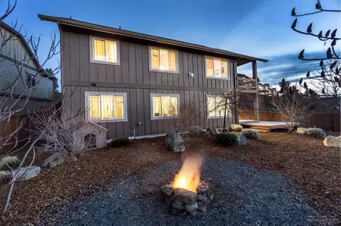 63384 Boyd Acres Rd, Bend, OR 97701 photo 14