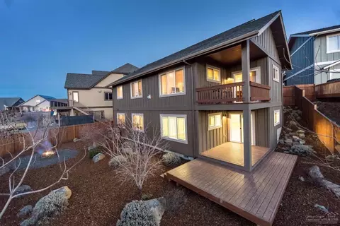 63384 Boyd Acres Rd, Bend, OR 97701 photo 17