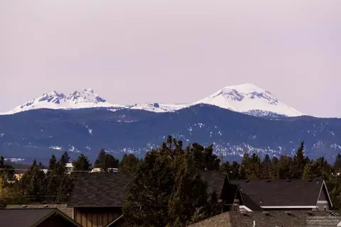 63384 Boyd Acres Rd, Bend, OR 97701 photo 18