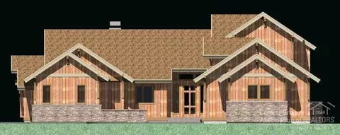 56322 Fireglass Loop, Bend, OR 97707 photo 5