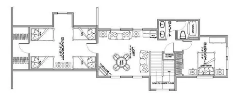 56322 Fireglass Loop, Bend, OR 97707 photo 9