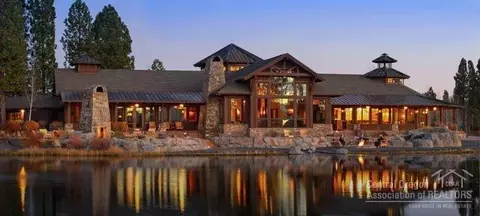 56322 Fireglass Loop, Bend, OR 97707 photo 13