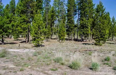 56322 Fireglass Loop, Bend, OR 97707 photo 3