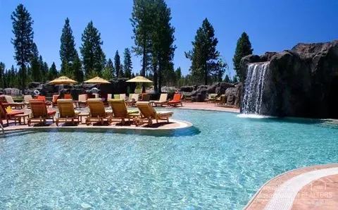 56322 Fireglass Loop, Bend, OR 97707 photo 15