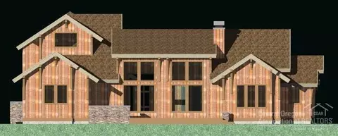 56322 Fireglass Loop, Bend, OR 97707 photo 7