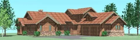 56322 Fireglass Loop, Bend, OR 97707 photo 4
