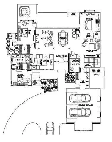 56322 Fireglass Loop, Bend, OR 97707 photo 8