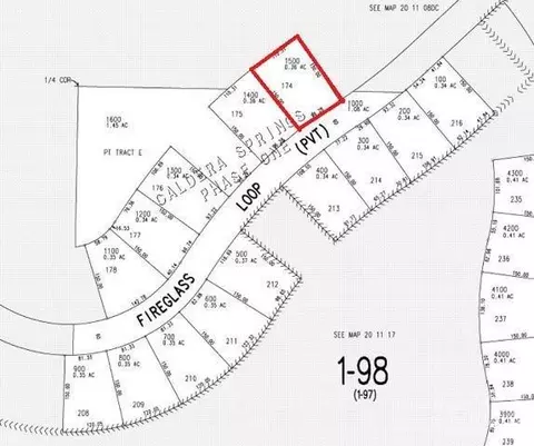56322 Fireglass Loop, Bend, OR 97707 photo 11