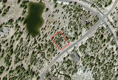 56322 Fireglass Loop, Bend, OR 97707 photo 10