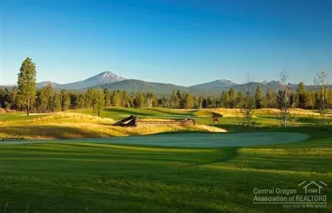 56322 Fireglass Loop, Bend, OR 97707 photo 14