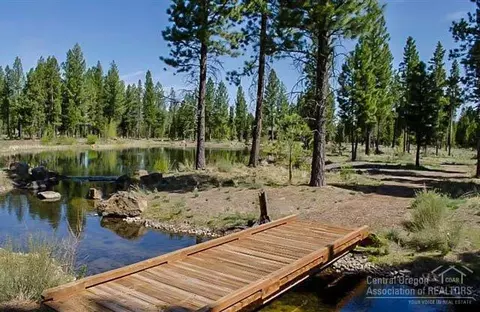 56322 Fireglass Loop, Bend, OR 97707 photo 1