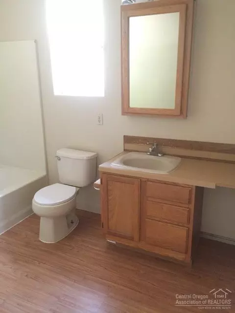 56771 Stellar Dr, Bend, OR 97707 photo 6